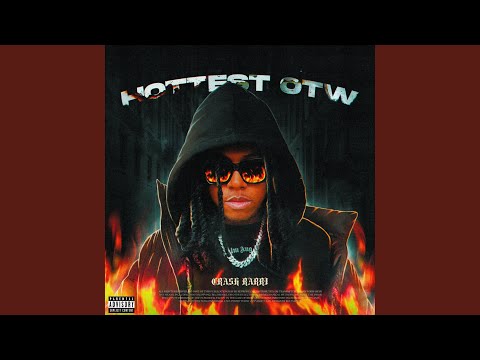 We Know (feat. Warhol.SS)