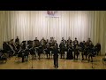 Henry Fillmore Slim Trombone
