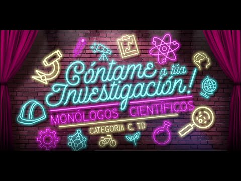 Vídeo: Efectos do método MITCA na autorregulación da aprendizaxe