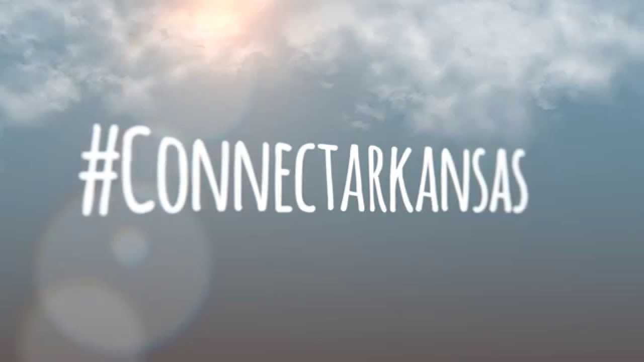 University of Arkansas Event