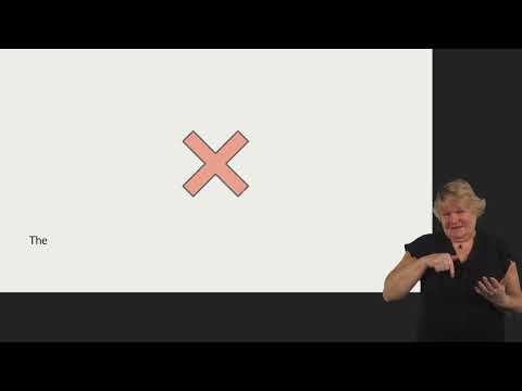 What the helpline can and cannot help you with | Revenge Porn Helpline