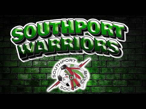 Westpac Shooting Stars Round 10 - Southport Warriors SC.