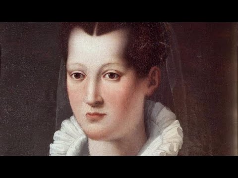 La Villa Medicea di Cerreto Guidi e il femminicidio di Isabella de’ Medici
