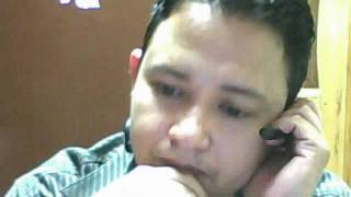 Jose Jose como deseo hoy que sea mañana