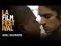 SOCRATES trailer | 2018 LA Film Festival - Sept 20-28