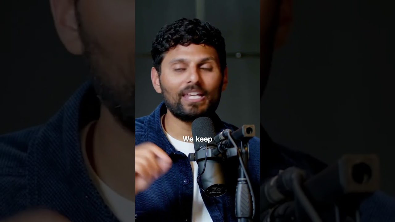 This is REAL self-worth 💯 #shorts