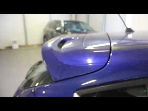 Ford Focus 1.0 Ecoboost 100PS Zetec - TENDER 13 - Image 2