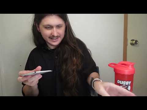 Magic the Gathering Finale Fantasy