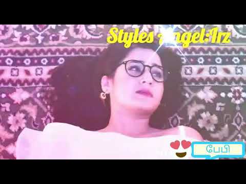 Stylish Angel:IRZ 108