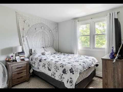 30 Towle Drive, Holden, MA 01520 - Condo - Real Estate - For Sale