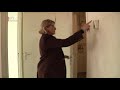 Vrijwel geen huizen voor Jan Modaal in provincie Utrecht [RTV Utrecht]