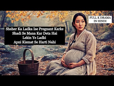 Korean Drama Hindi and 2 more