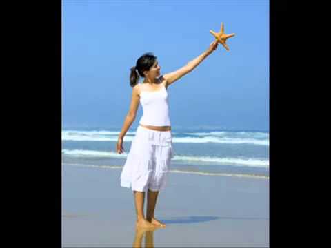 Lucien Belmond   Aire Libre