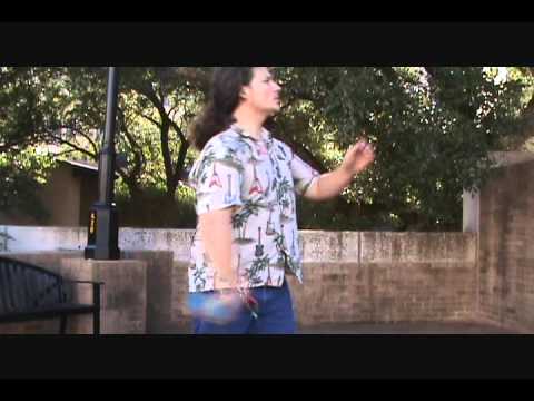 4A tech tutorial(Double or nothing and GT)