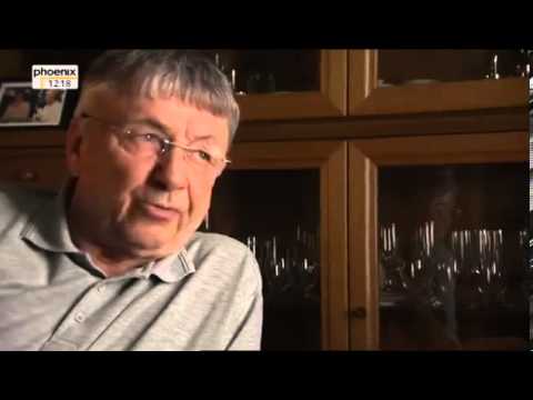 Auf Schicht Ein Leben für den Stahl Reportage über das Leben auf Schicht Teil 2