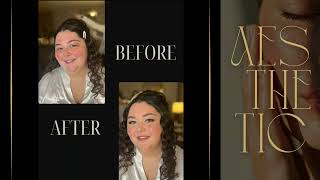 XERF @ Cosmetic Confidence