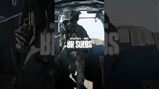 Battle Royale Solos in Battlefield Labs 🔥 #battlefield6