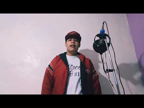 Sigo Siendo El Mismo Sgr Video Oficial