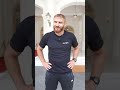 Take A Tour Around Singapore With Jan Blachowicz!