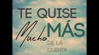 Peña Suazo y La Banda Gorda - Plan B (Letras)