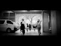 BiSH BE READY OFFiCiAL ViDEO YouTube Ver