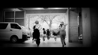 Be Ready Bish ギターコード ウクレレコード ピアノコード U フレット Be Ready Bish ギターコード ウクレレコード ピアノコード U フレット