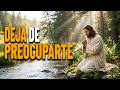 DON T WORRY ANYMORE Learn To Trust In God And Let Go Of Anxiety Christian Reflection