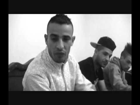 Mc Artisan - Flow Helical (Freestyle)