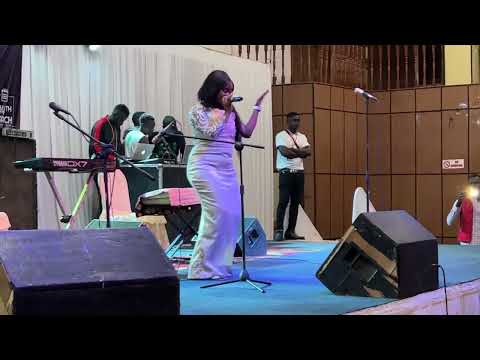 Yamzy Performing at - The BUNKAS ALBUM Launching