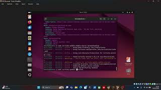 UAS IDS SURICATA-2312036