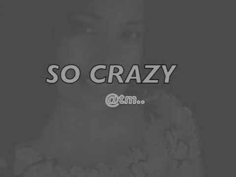 SO CRAZY - Kiribati@tm..