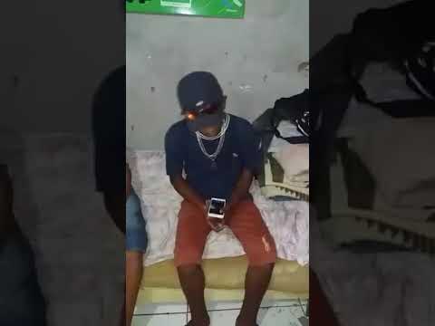 Mc menor da vu medley música Nova 2020