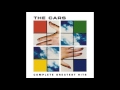 The Cars - Just What I Needed (HQ)