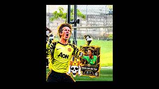 Download lagu Van dar sar 🥶💀 #football #shorts #efootball mp3 Download lagu Van dar sar 🥶💀 #football #shorts #efootball mp3