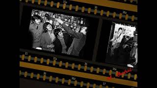 Spencer Davis Group &amp; Steevie Winwood Please Do Something