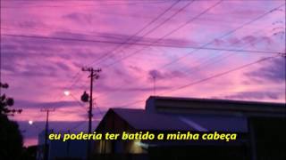 teen suicide - falling in love