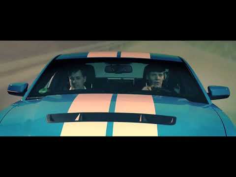 Kyau & Albert - Painkillers (Stoneface & Terminal Remix) [Euphonic Records]