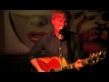 Matthew Caws (Nada Surf) - Evolution