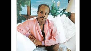 Leroy Hutson - You Make It Happen