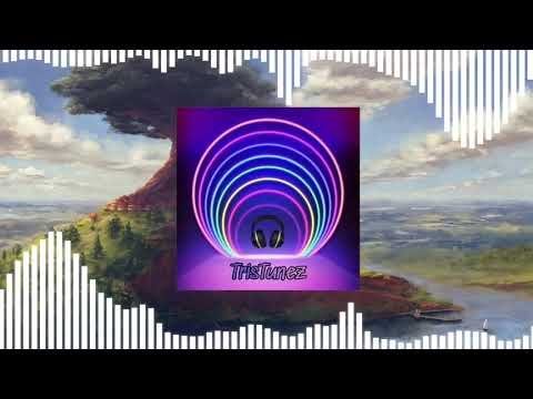 TrisTunez - Ameliorate [Official Video]