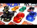 터닝메카드 무간 피닉스 캉시 헬로카봇 장난감 Turning MeCard Cars 車のおもち�