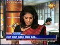 chanda-prathipala-manapa-monaragala-21-09-2014