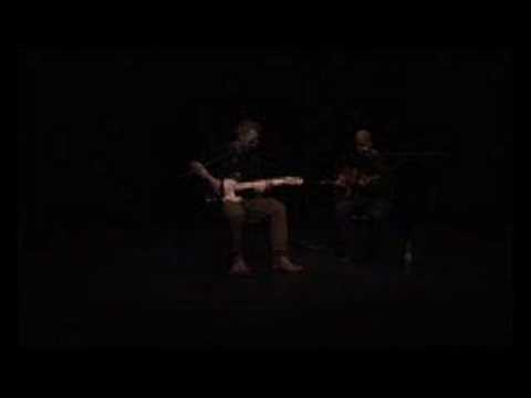 The Unseen Guest - Place Your Bets