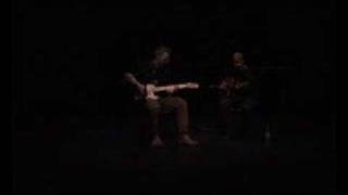 The Unseen Guest - Place Your Bets