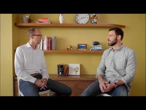 Finding Insights in the Most Unlikely Places 