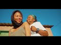 100 Marquardian Feat Chereh Sputswe Ntho Eka Lapeng Official Music Video