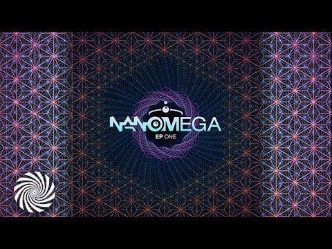 Sonic Species & Vertical Mode - Man Becomes God