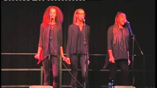 MaNoYa - You've Been So Good