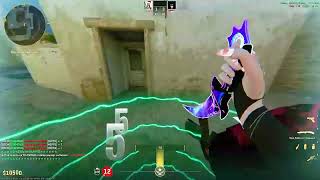 🔴#BAZACS 🔴 Mi Mi Mi Mi