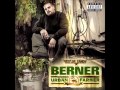 Berner Ft. Smiggz - Right Now (Produced By Cozmo)